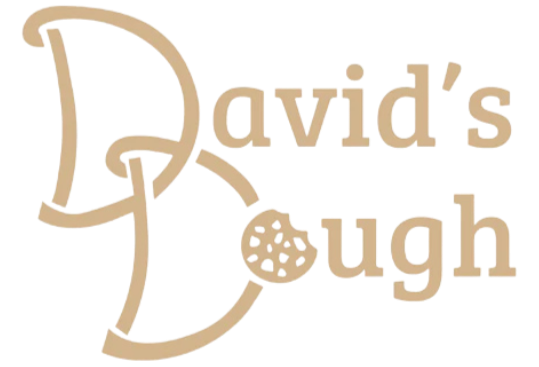 DavidsDough 